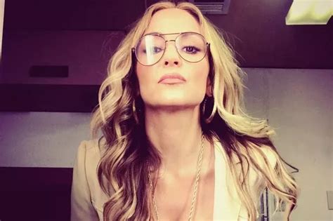 drea d matteo nude|Drea De Matteo nude pictures